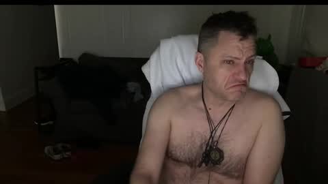 jadedpancake online show from February 2025 01:52:01 PM