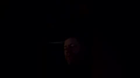 jadedpancake online show from February 2026 11:50:01 AM