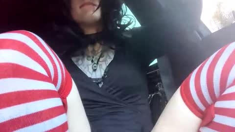 jadedrose88 online show from December 2024 11:45:02 PM