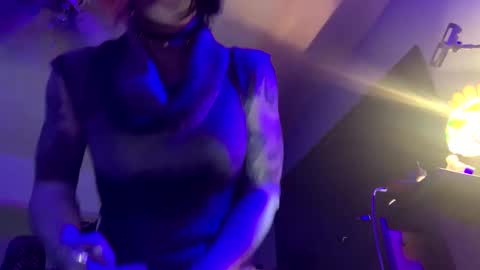 jadedrose88 online show from December 2024 03:10:02 PM