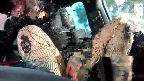 jadedrose88 online show from February 2025 06:58:01 PM