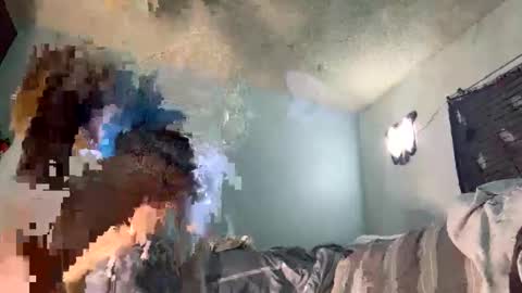 jadedrose88 online show from November 2025 06:58:02 AM