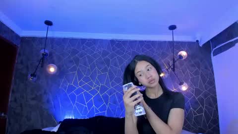 Snapshot of jadee_angels chatting on May 2026 04:55:02 PM JADEE ANGELS online show from May 2026 04:55:02 PM