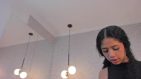 Snapshot of jadee_angels chatting on May 2026 02:35:02 PM JADEE ANGELS online show from May 2026 02:35:02 PM