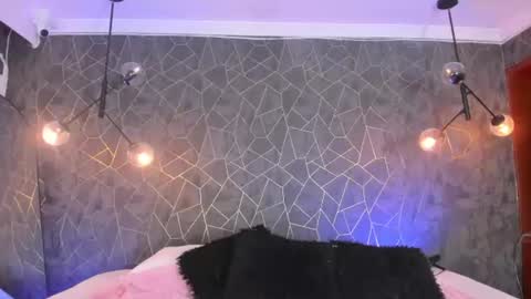 Snapshot of jadee_angels chatting on July 2026 03:08:02 PM JADEE ANGELS online show from July 2026 03:08:02 PM