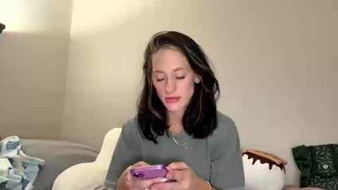 sexyeyes neverlie  online show from February 2026 01:23:02 PM