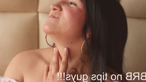 jadeestudios online show from December 2024 05:05:02 PM