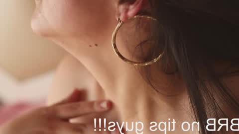 jadeestudios online show from December 2024 08:07:02 PM