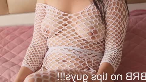 jadeestudios online show from January 2025 04:32:02 PM