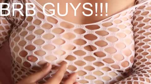 jadeestudios online show from February 2025 04:39:02 PM