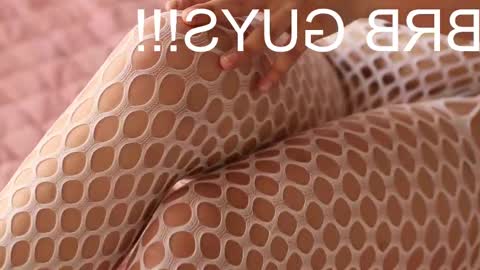 jadeestudios online show from February 2025 04:01:02 PM