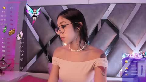 jadeestudios online show from February 2025 10:04:02 PM