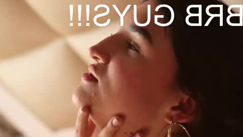 jadeestudios online show from March 2025 04:09:02 PM