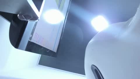 jadeestudios online show from September 2025 06:44:02 PM