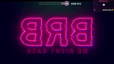 jadeestudios online show from October 2025 12:22:02 AM