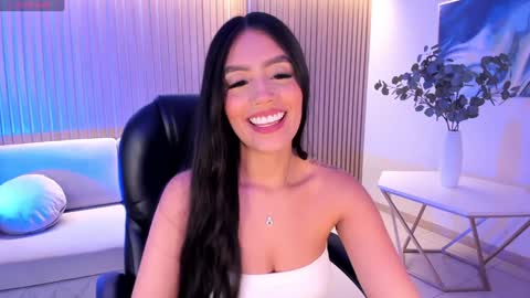 JADE EVANS online show from December 2024 05:26:02 PM