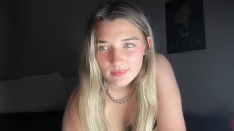 Jade james online show from July 2026 03:12:01 AM