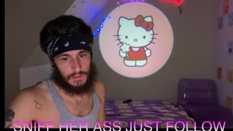 Jade online show from February 2025 12:27:01 AM