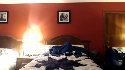 Jade online show from September 2025 07:51:02 PM