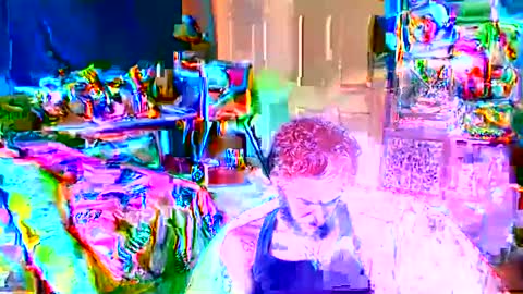 Jade online show from February 2026 08:05:02 PM