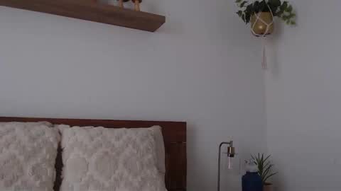 Jade Love online show from February 2025 08:29:02 PM