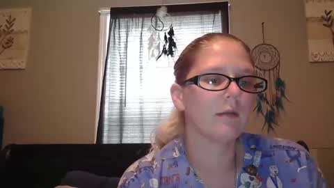 Snapshot of jadeluv chatting on December 2024 05:34:01 PM JadeLuv online show from December 2024 05:34:01 PM