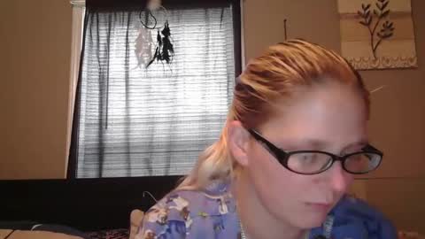 Snapshot of jadeluv chatting on December 2024 06:41:01 PM JadeLuv online show from December 2024 06:41:01 PM