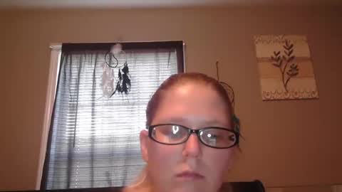 Snapshot of jadeluv chatting on January 2025 06:19:02 PM JadeLuv online show from January 2025 06:19:02 PM