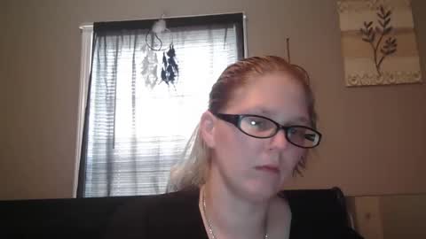 Snapshot of jadeluv chatting on January 2025 05:34:01 PM JadeLuv online show from January 2025 05:34:01 PM