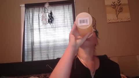 Snapshot of jadeluv chatting on February 2025 05:26:02 PM JadeLuv online show from February 2025 05:26:02 PM