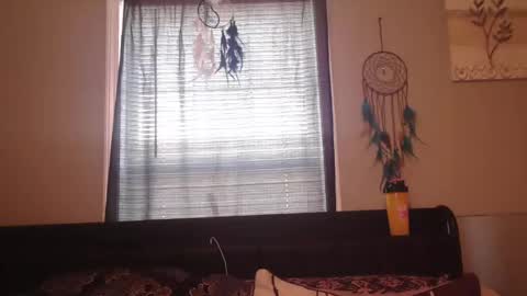 Snapshot of jadeluv chatting on March 2025 08:07:02 PM JadeLuv online show from March 2025 08:07:02 PM