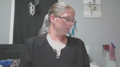 Snapshot of jadeluv chatting on September 2025 12:34:02 AM JadeLuv online show from September 2025 12:34:02 AM