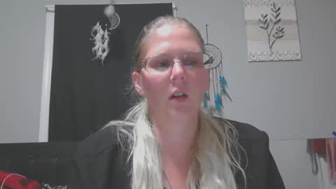 Snapshot of jadeluv chatting on September 2025 01:10:01 AM JadeLuv online show from September 2025 01:10:01 AM