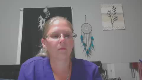 Snapshot of jadeluv chatting on October 2025 12:47:01 AM JadeLuv online show from October 2025 12:47:01 AM