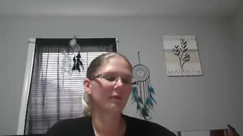 Snapshot of jadeluv chatting on November 2025 05:55:02 PM JadeLuv online show from November 2025 05:55:02 PM