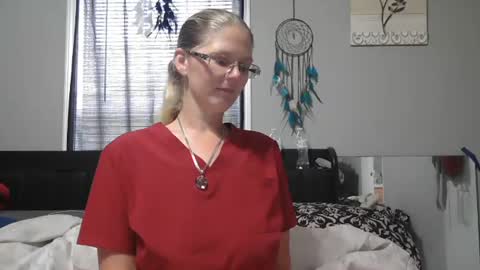 Snapshot of jadeluv chatting on July 2026 03:05:01 PM JadeLuv online show from July 2026 03:05:01 PM