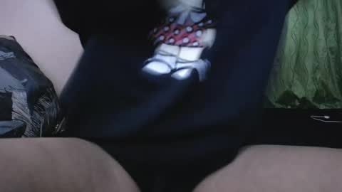 jade online show from October 2025 03:23:02 PM