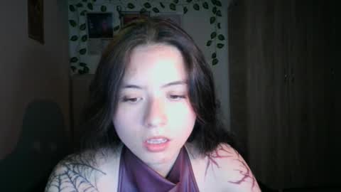 Jade 3 online show from March 2026 06:08:02 AM