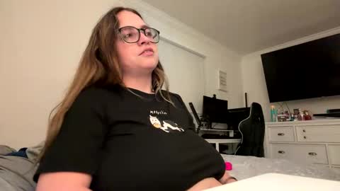 Snapshot of jademonroe0522 chatting on October 2025 10:34:02 AM jademonroe0522 online show from October 2025 10:34:02 AM