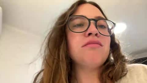 Snapshot of jademonroe0522 chatting on October 2025 11:01:01 AM jademonroe0522 online show from October 2025 11:01:01 AM