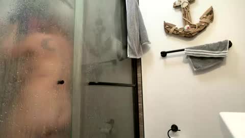 Snapshot of jademonroe0522 chatting on October 2025 11:11:01 AM jademonroe0522 online show from October 2025 11:11:01 AM