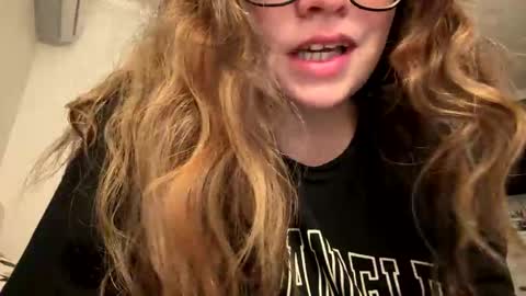 Snapshot of jademonroe0522 chatting on November 2025 10:05:01 AM jademonroe0522 online show from November 2025 10:05:01 AM