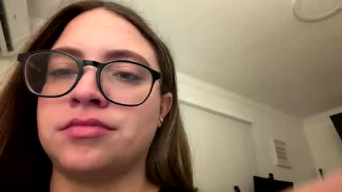 Snapshot of jademonroe0522 chatting on November 2025 08:59:01 AM jademonroe0522 online show from November 2025 08:59:01 AM