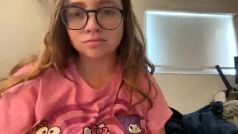 Snapshot of jademonroe0522 chatting on November 2025 02:28:01 PM jademonroe0522 online show from November 2025 02:28:01 PM