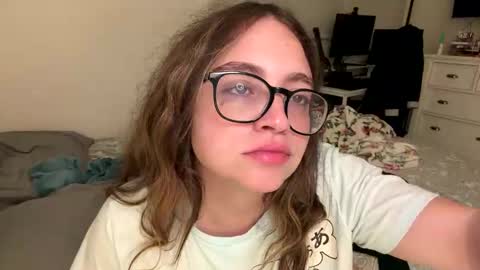 Snapshot of jademonroe0522 chatting on November 2025 10:04:02 AM jademonroe0522 online show from November 2025 10:04:02 AM