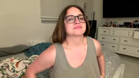 Snapshot of jademonroe0522 chatting on November 2025 10:25:02 AM jademonroe0522 online show from November 2025 10:25:02 AM