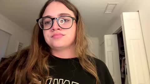 Snapshot of jademonroe0522 chatting on November 2025 11:38:02 AM jademonroe0522 online show from November 2025 11:38:02 AM