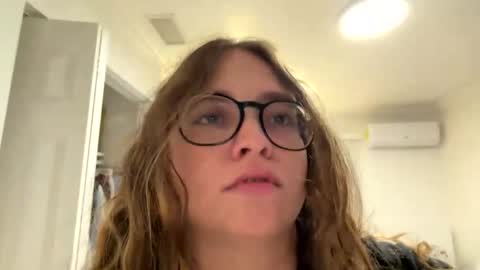 Snapshot of jademonroe0522 chatting on November 2025 11:32:02 AM jademonroe0522 online show from November 2025 11:32:02 AM