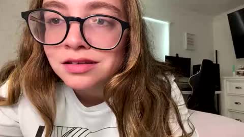 Snapshot of jademonroe0522 chatting on November 2025 04:41:02 PM jademonroe0522 online show from November 2025 04:41:02 PM