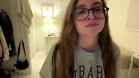 Snapshot of jademonroe0522 chatting on December 2025 12:42:01 AM jademonroe0522 online show from December 2025 12:42:01 AM